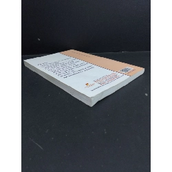 Toán tái chính mới 80% ố ẩm góc 2008 HCM2811 TS. Bùi Hữu Phước GIÁO TRÌNH, CHUYÊN MÔN 918082