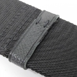 Túi đeo chéo Louis Vuitton Monogram Eclipse Duo M30936 612544