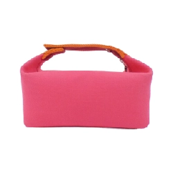 Túi xách Hermès Braid A Black PM 103222M 623410