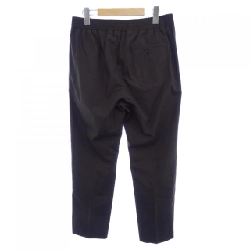 HERMES 255080H Quần - Hàng hiệu Chính hãng 891062