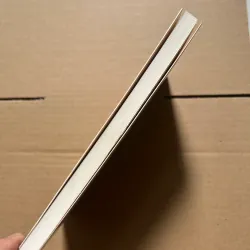 Một ngày của tôi có 48 giờ 796734