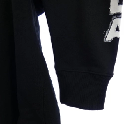 Áo khoác nỉ STELLA MCCARTNEY Sunshine Hoodie 633575