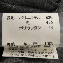 Quần REGENCE 647521