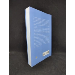 [59K/kg] Ngừng phung phí chi tiêu hợp lý mới 90% HCM2104 437299