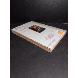 Bão tố chốn giang hồ mới 80% ố gấp bìa 2003 HCM1001 Lauguste Le Breton VĂN HỌC 918582