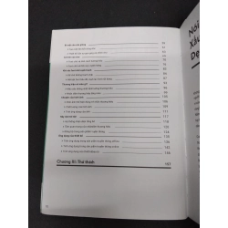 Xấu thế nào - Đẹp ra sao mới 80% bẩn ố nhẹ tróc gáy nhẹ 2018 HCM1410 MARKETING KINH DOANH 340234