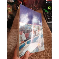 Quản trị nguồn nhân lực - Phạm Kim Dung 2000 mới 80% ố (Quản trị - lãnh đạo) HLSC060526 1038659