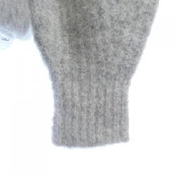 カーサフライン CASA FLINE Áo khoác cardigan - Hàng hiệu Authentic 823283