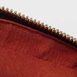 Túi xách vai Louis Vuitton Damier Geronimos N51994 610061