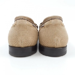 Giày STEFANO.BRANCHINI - Hàng hiệu Authentic 905568