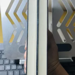 Săn ảnh đi đêm  970369