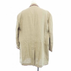 Gucci GUCCI 568652 Z8ADE Áo khoác - Hàng hiệu Chính hãng 896049