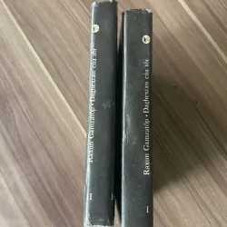 Dagestan của tôi; Nhà xuất bản Cầu Vồng, sách in tại Nga 417902