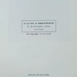 Nga- Xô tại Trung Quốc (Tưởng Giới Thạch) 574220