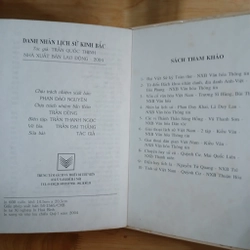 Danh Nhân Lịch Sử Kinh Bắc - Trần Quốc Thịnh 452444
