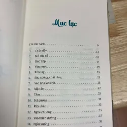 Từng Bước Nở Hoa Sen - Thích Nhất Hạnh 999292