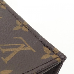 Túi xách Louis Vuitton Monogram Petit Sac Plat M69442 619665