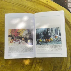 HÌNH HOẠ 1 - TRIỆU KHẮC LỄ  977771