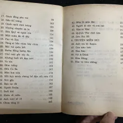 Tuyển tập Văn học thiếu nhi- Tô Hoài  1003336