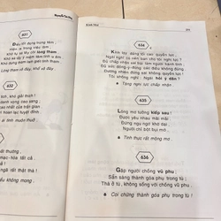 Sách kinh Mai bìa cứng - Nguyễn Tai My 473242