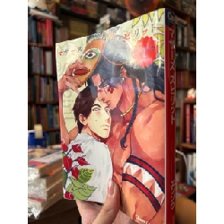 Sách tiếng Nhật 443