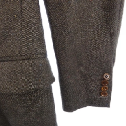 Jacket Đurowa 631764