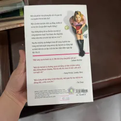 Nhật ký tiểu thư Jones – Bridget Jones’s Diary | Helen Fielding- K4 1029444