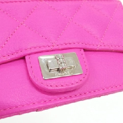 Ví thẻ Chanel AP0624 - Hàng hiệu Chính hãng 806809