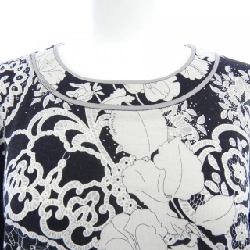 Thời trang LEONARD FASHION 0327305 Áo len 630673