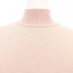 M'S GRACY Top - Hàng hiệu Chính hãng 813213