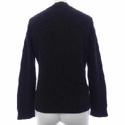 Áo khoác cardigan PRADA P25I56 R212 632154