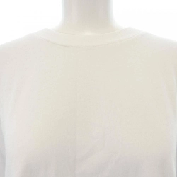 Đầm MM6 - Hàng hiệu Authentic 818300