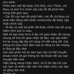 Sách Tử Vi Thiên Lương tổng hợp (Bản chuẩn) 549910