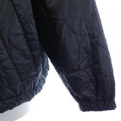 Áo khoác LOUIS VUITTON FQOW22Y27 - Hàng hiệu Authentic 813051