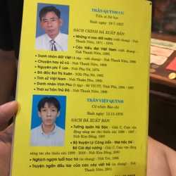 KỂ CHUYỆN CÁC ĐỜI VUA CHÚA NHÀ NGUYỄN 508155