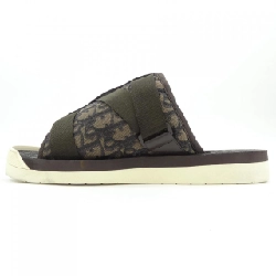 Dior DIOR Sandal - Hàng hiệu Authentic 904976