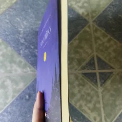 Sáng Trăng - Guy de Maupassant 605157