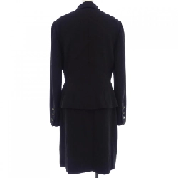 【Vintage】Chanel CHANEL P07967V05508 97P Suit 655626