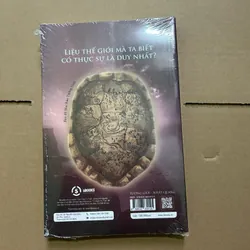 Tưởng giới đứa con trở về - Nhất Quang 708874