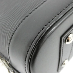 Túi Louis Vuitton Epi Alma BB M40862 615289