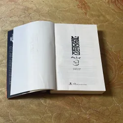 Ỷ THIÊN ĐỒ LONG KÝ TRỌN BỘ 3 TẬP- KIM DUNG 596003