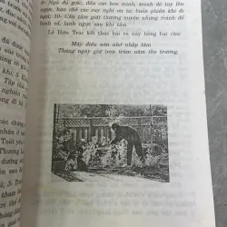 ALMANACH NGƯỜI CAO TUỔI - PHẠM MINH THẢO, BÙI XUÂN MỸ 291095