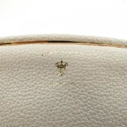 POUCH ADMJ - Hàng hiệu Authentic 831005