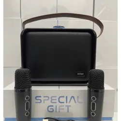 Loa Bluetooth Wireless InnoSound S1