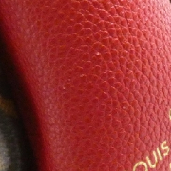 Túi xách vai Louis Vuitton Monogram Slenne BB M43776 - Hàng hiệu chính hãng 765926