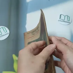 [XƯA] Tạp Chí Khoa Học Và Quân Sự - Số Tháng 8/1981 (1981) 776000