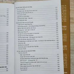 Bác sĩ Trần Hữu Nghiệp nhà giáo nhân dân nhà văn nhà báo | hội y học 752556