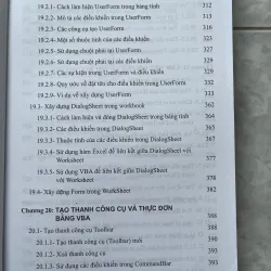 Lập trình VBA trong Excel_Phan Tự Hướng 790988