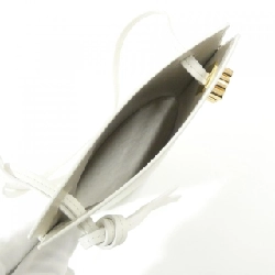 Loewe Dice Pocket C630R12X01 Túi đeo vai - Hàng hiệu Chính hãng 803411