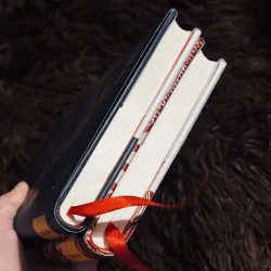 Combo Trùng Hưng Thuở Ấy + Hoành Sơn Một Dãy (bìa cứng) 778722